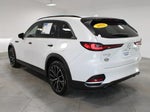2025 CX-70 Plug-in Hybrid Thumbnail 7