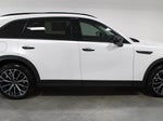 2025 CX-70 Plug-in Hybrid Thumbnail 10
