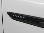 2025 CX-70 Plug-in Hybrid Thumbnail 11
