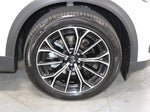 2025 CX-70 Plug-in Hybrid Thumbnail 12