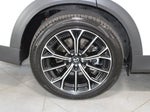 2025 CX-70 Plug-in Hybrid Thumbnail 13