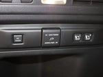 2025 CX-70 Plug-in Hybrid Thumbnail 17