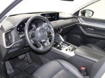 2025 CX-70 Plug-in Hybrid Thumbnail 21