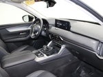 2025 CX-70 Plug-in Hybrid Thumbnail 27