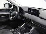 2025 CX-70 Plug-in Hybrid Thumbnail 28