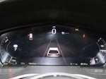 2025 CX-70 Plug-in Hybrid Thumbnail 33