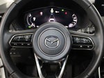2025 CX-70 Plug-in Hybrid Thumbnail 34