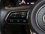 2025 CX-70 Plug-in Hybrid Thumbnail 35