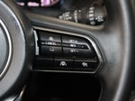 2025 CX-70 Plug-in Hybrid Thumbnail 36