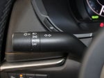 2025 CX-70 Plug-in Hybrid Thumbnail 37