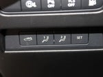2025 CX-70 Plug-in Hybrid Thumbnail 39