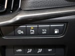 2025 CX-70 Plug-in Hybrid Thumbnail 40
