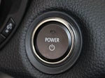 2025 CX-70 Plug-in Hybrid Thumbnail 41