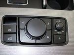 2025 CX-70 Plug-in Hybrid Thumbnail 42