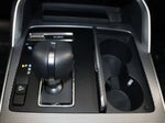 2025 CX-70 Plug-in Hybrid Thumbnail 43
