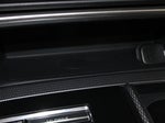 2025 CX-70 Plug-in Hybrid Thumbnail 44