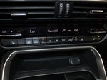 2025 CX-70 Plug-in Hybrid Thumbnail 45