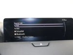 2025 CX-70 Plug-in Hybrid Thumbnail 46