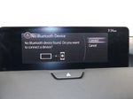 2025 CX-70 Plug-in Hybrid Thumbnail 47