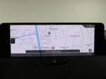 2025 CX-70 Plug-in Hybrid Thumbnail 48