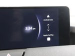 2025 CX-70 Plug-in Hybrid Thumbnail 49
