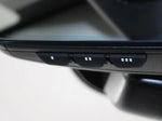 2025 CX-70 Plug-in Hybrid Thumbnail 51