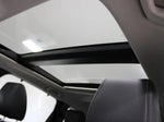 2025 CX-70 Plug-in Hybrid Thumbnail 53
