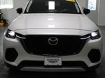 2025 CX-70 Plug-in Hybrid Thumbnail 54