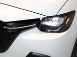 2025 CX-70 Plug-in Hybrid Thumbnail 55