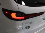 2025 CX-70 Plug-in Hybrid Thumbnail 56