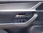 2025 CX-70 Plug-in Hybrid Thumbnail 11