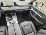 2025 CX-70 Plug-in Hybrid Thumbnail 14