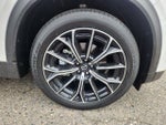 2025 CX-70 Plug-in Hybrid Thumbnail 19
