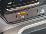 2025 CX-70 Plug-in Hybrid Thumbnail 23