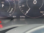 2025 CX-70 Plug-in Hybrid Thumbnail 25