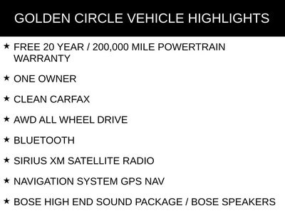 Photo of a 2025 Mazda CX-70 Plug-In Hybrid AWD Premium 4DR SUV for sale