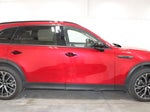2025 CX-70 Plug-in Hybrid Thumbnail 4