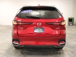 2025 CX-70 Plug-in Hybrid Thumbnail 9