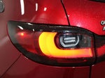 2025 CX-70 Plug-in Hybrid Thumbnail 14