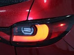 2025 CX-70 Plug-in Hybrid Thumbnail 16