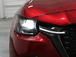 2025 CX-70 Plug-in Hybrid Thumbnail 17