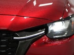 2025 CX-70 Plug-in Hybrid Thumbnail 18
