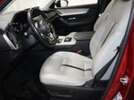 2025 CX-70 Plug-in Hybrid Thumbnail 19
