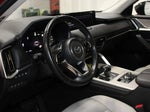 2025 CX-70 Plug-in Hybrid Thumbnail 22