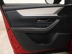 2025 CX-70 Plug-in Hybrid Thumbnail 23