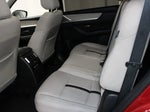 2025 CX-70 Plug-in Hybrid Thumbnail 24