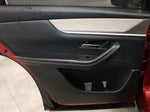 2025 CX-70 Plug-in Hybrid Thumbnail 28