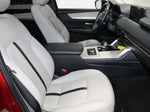 2025 CX-70 Plug-in Hybrid Thumbnail 29