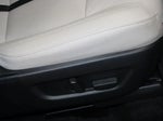 2025 CX-70 Plug-in Hybrid Thumbnail 31
