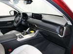 2025 CX-70 Plug-in Hybrid Thumbnail 32